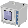   WHIRLPOOL AGS 891